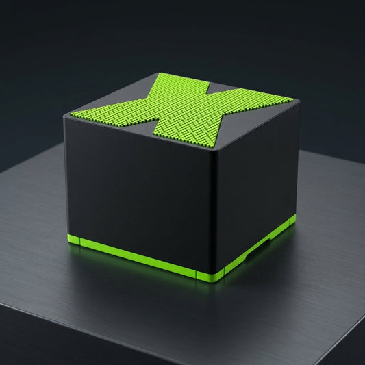 MINI PARLANTE X1