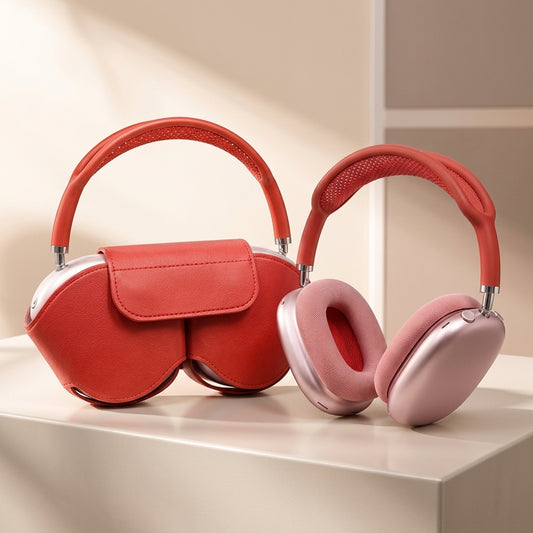 AIRPODS PRO MAX