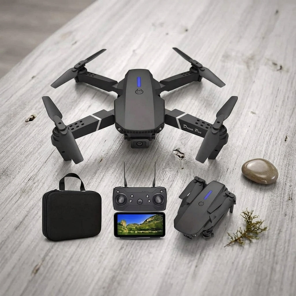 DRON E99