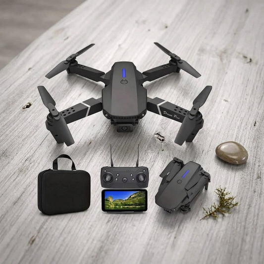 DRON E99