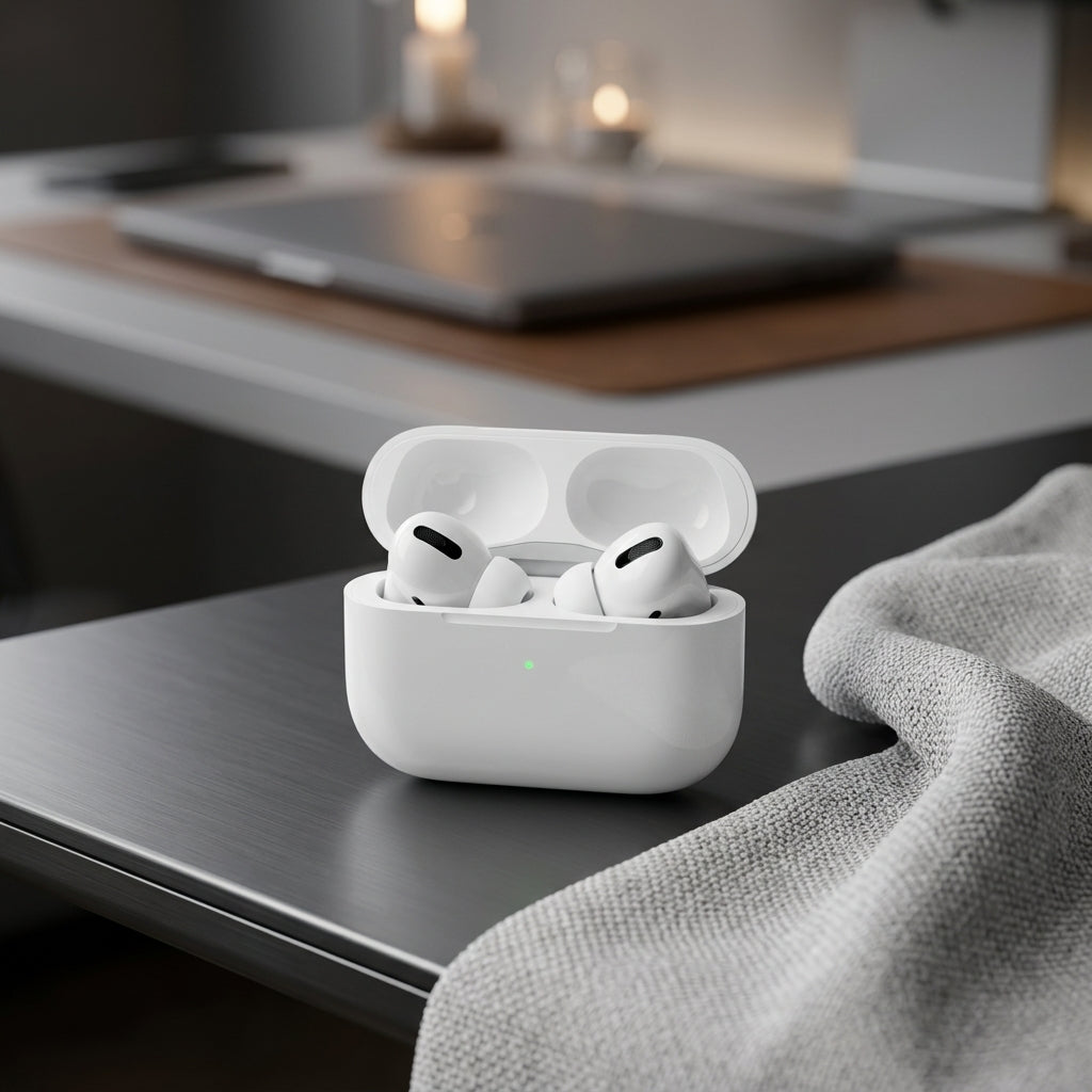REMATE AIRPODS PRO2 SIN ANC
