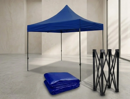 TOLDO